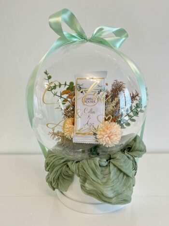Bubbles Box L – Image 18