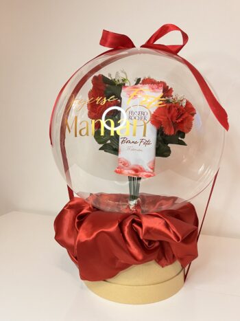 Bubbles Box L – Image 20