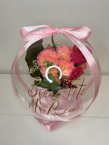 Bubbles Box M – Image 3