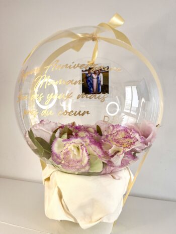 Bubbles Box S – Image 7