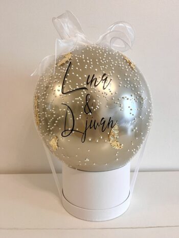 Bubbles Box S – Image 6