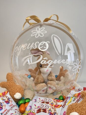 Bubbles Box S – Image 15