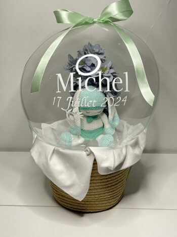 Bubbles Box L – Image 17