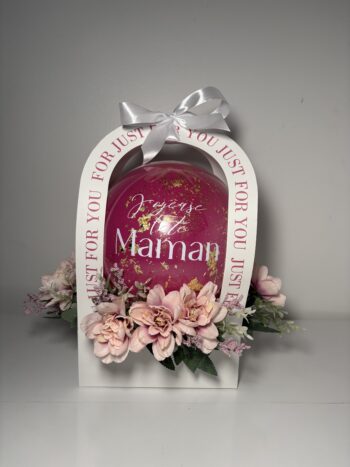 Bubbles Box S – Image 2